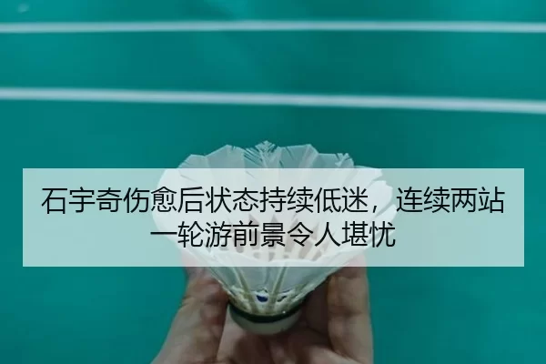 shi-yu-qi-shang-yu-hou-zhuang-tai-chi-xu-di-mi-lian-xu-liang-zhan-yi-lun-you-qian-jing-ling-ren-kan-you-2-302.jpg